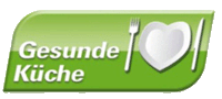 gesunde_kueche_logo-Kopie