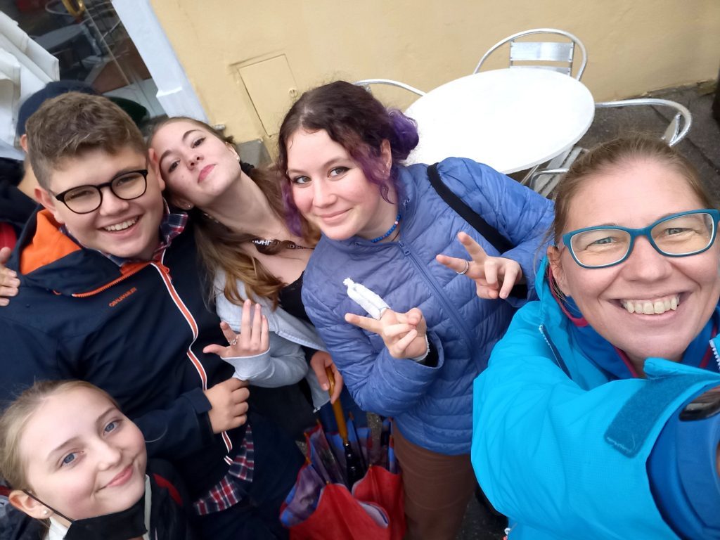 Exkursion_Steyr_1HLTHF9