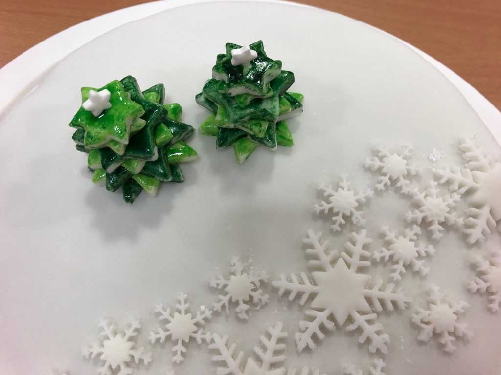 MicrosoftTeams-image (7)