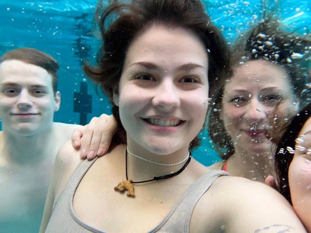 20220310_143341584_iOS