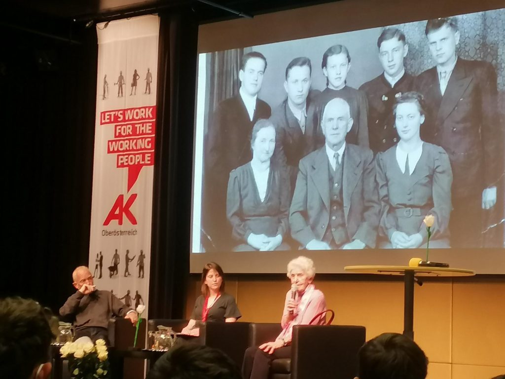 Hermann Langbein Symposium (21)