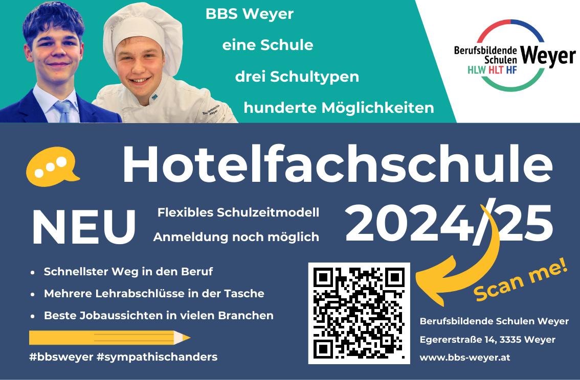 Hotelfachschule_052024
