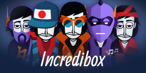 incredibox-app-musica-800x400