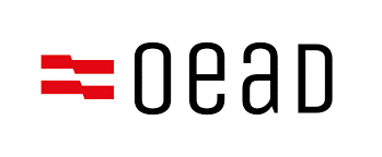 logo_oead2