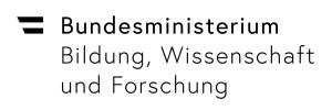 Bundesministerium Bildung, Wissenschaft und Forschung