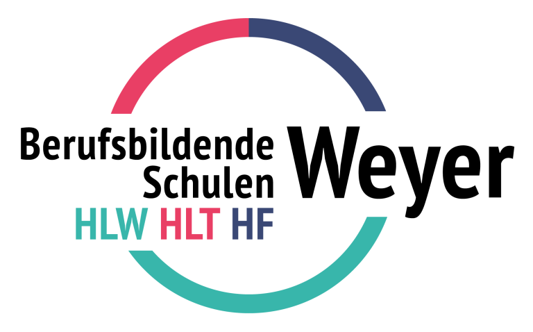 logo_bbsweyer_rgb_20210921