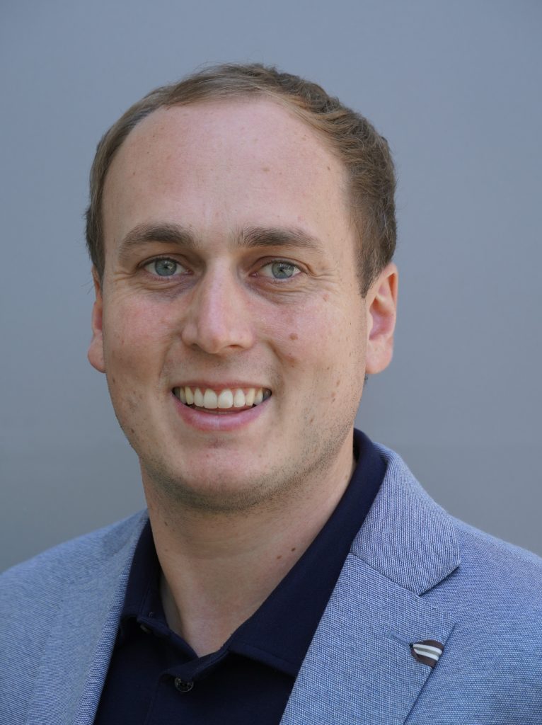 Ernst_Schaupp_Portrat