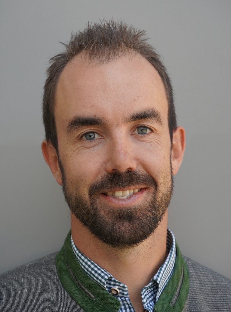 Philipp Schacherlehner