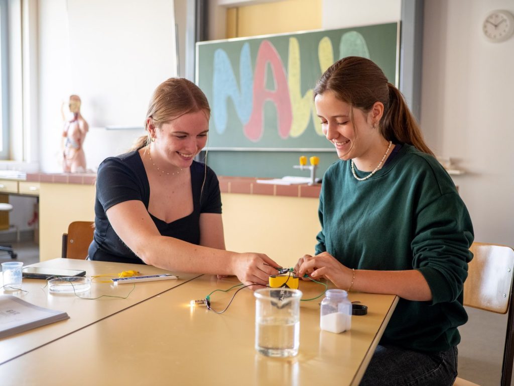 bbs-weyer_Physik