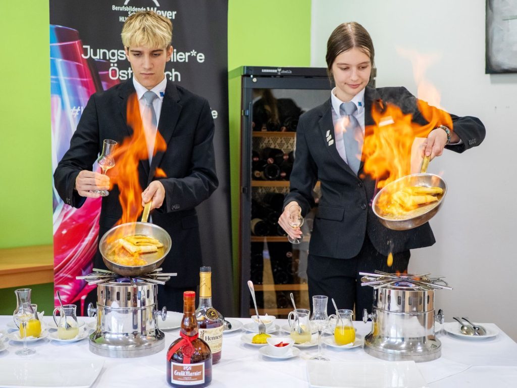 bbs-weyer_flammbieren