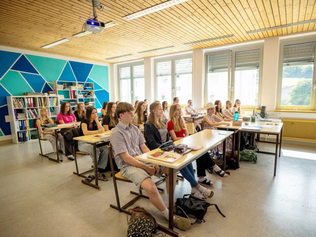 bbs-weyer_klasse