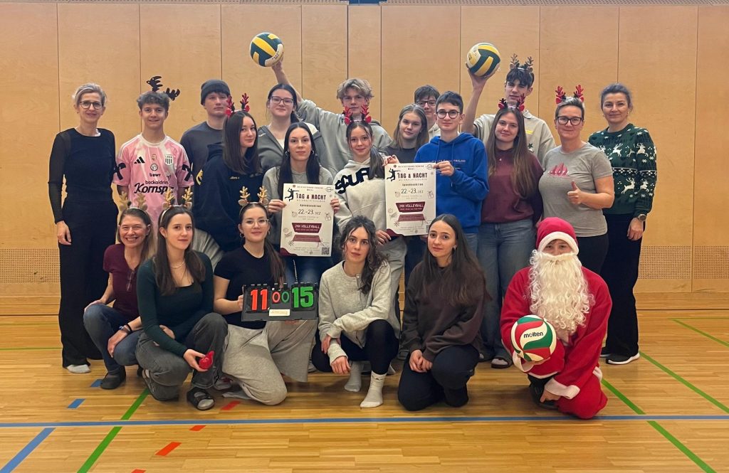 20251223_182851000_iOS