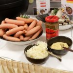 IMG_0524