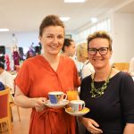 IMG_0770