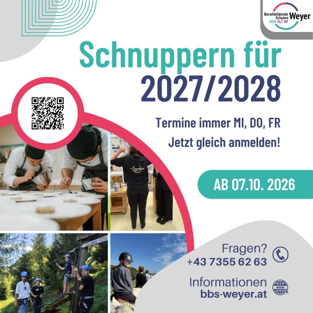 Schnuppern 2027_28